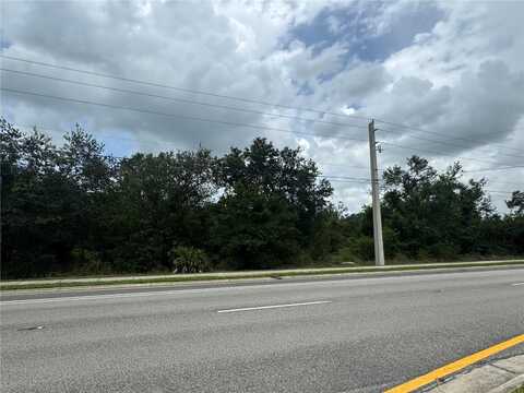 3356/3336/3316 SW HIGHWAY 17, ARCADIA, FL 34266