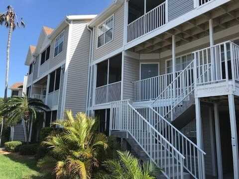 850 S TAMIAMI TRAIL, SARASOTA, FL 34236