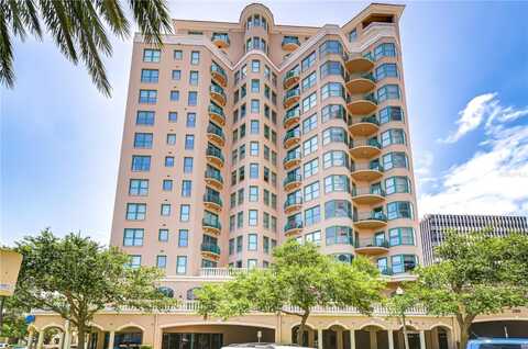 288 BEACH DRIVE NE, Saint Petersburg, FL 33701