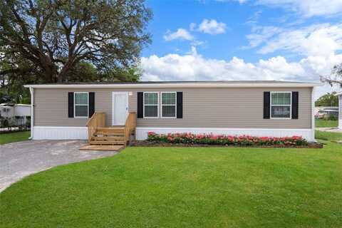 16104 NAPLES STREET, BROOKSVILLE, FL 34604