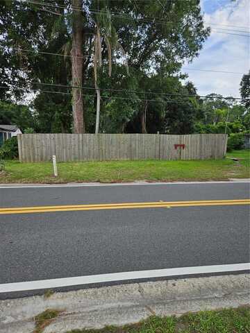 CUB LAKE ROAD, APOPKA, FL 32703