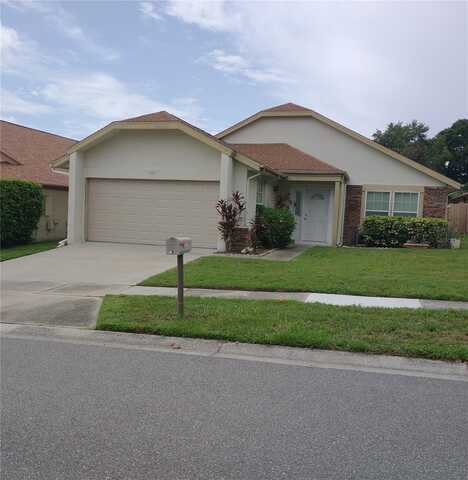 undefined, ORLANDO, FL 32819