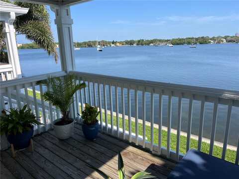 205 POMPANO DRIVE SE, Saint Petersburg, FL 33705