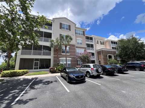 3356 ROBERT TRENT JONES DRIVE, ORLANDO, FL 32835