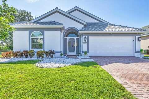 7005 GOLDRUSH LANE, BRADENTON, FL 34201