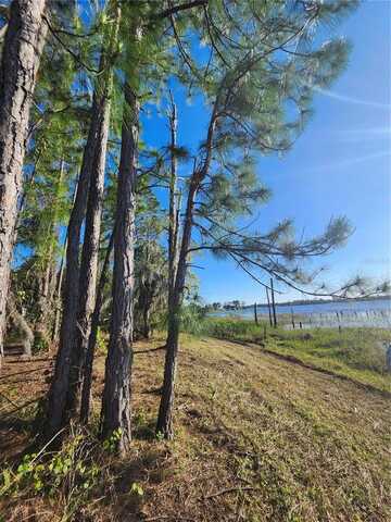2332 MITCHELL ISLAND ROAD, DELTONA, FL 32738