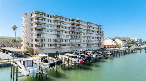 223 ISLAND WAY, CLEARWATER, FL 33767