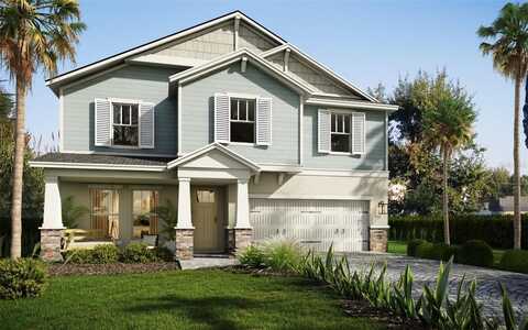 13518 MARIA LAVIN CIRCLE ROAD, ORLANDO, FL 32828