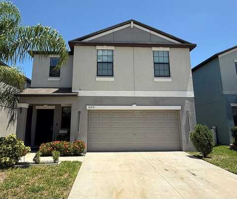 10221 CARLOWAY HILLS DRIVE, WIMAUMA, FL 33598