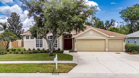 1216 FOX CHAPEL DRIVE, LUTZ, FL 33549