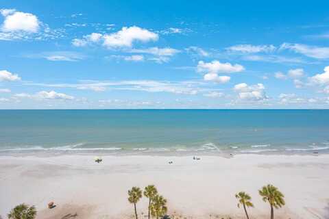 14950 GULF BOULEVARD, MADEIRA BEACH, FL 33708