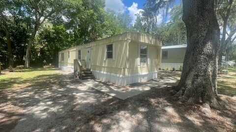 1001 NE 77TH STREET, OCALA, FL 34479