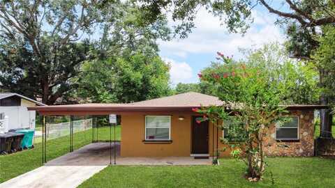4757 GOLDSBORO COURT, ORLANDO, FL 32811