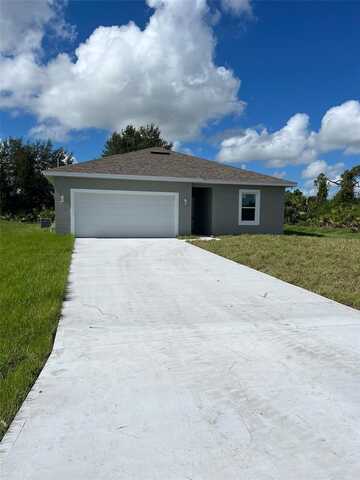 12577 WILLMINGTON BOULEVARD, PORT CHARLOTTE, FL 33981