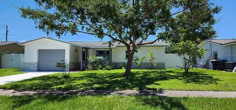 1583 EUNICE LANE, CLEARWATER, FL 33756