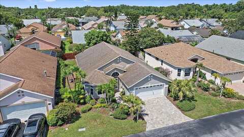 4330 BEEKMAN PLACE, SARASOTA, FL 34235