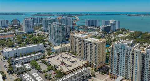 750 N TAMIAMI TRAIL, SARASOTA, FL 34236