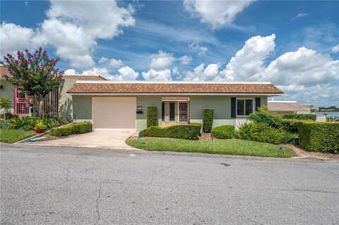 2219 STARBOARD ROAD, WINTER HAVEN, FL 33881