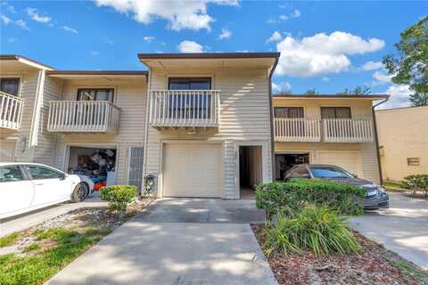 6236 93RD TERRACE N, PINELLAS PARK, FL 33782
