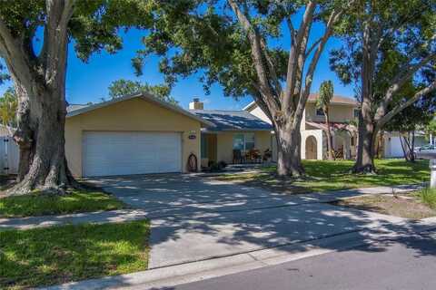 14414 91ST AVENUE, SEMINOLE, FL 33776