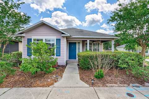 3701 NW 26TH STREET, GAINESVILLE, FL 32605