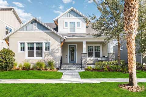 7845 DAUSSET STREET, ORLANDO, FL 32827