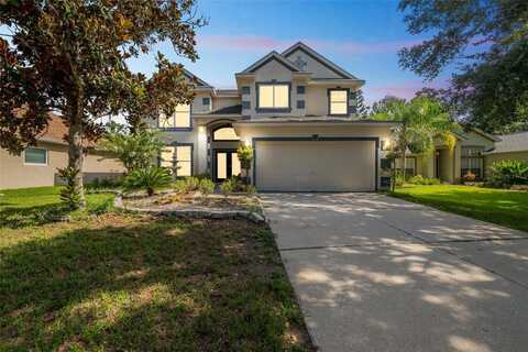 7716 NOTTINGHILL SKY DRIVE, APOLLO BEACH, FL 33572