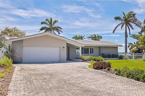 11055 7TH STREET E, TREASURE ISLAND, FL 33706