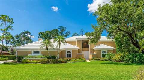 7404 WEEPING WILLOW BOULEVARD, SARASOTA, FL 34241