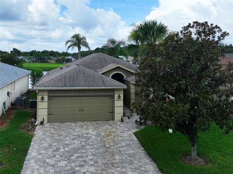 29524 WAGGLE DRIVE, SAN ANTONIO, FL 33576