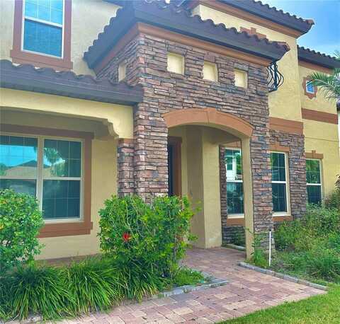 2300 KELBROOK COURT, OVIEDO, FL 32765