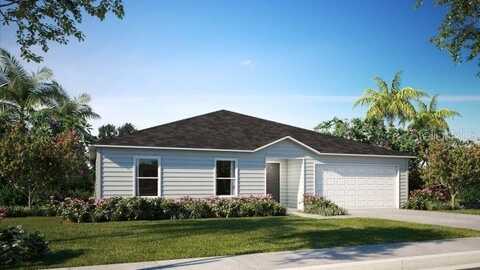 10053 N COUNTRY CLUB WAY, CITRUS SPRINGS, FL 34434