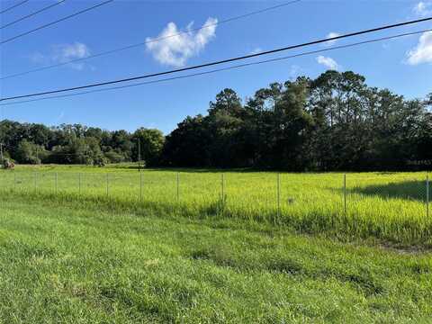11585 S US HWY 441, BELLEVIEW, FL 34420
