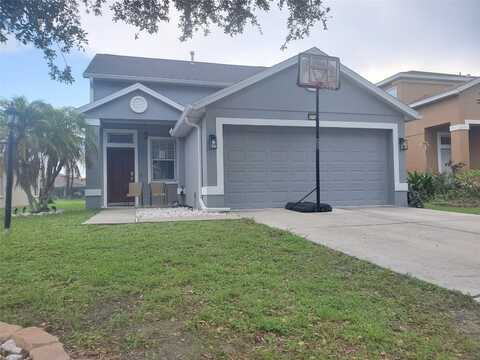 10109 36TH COURT E, PARRISH, FL 34219