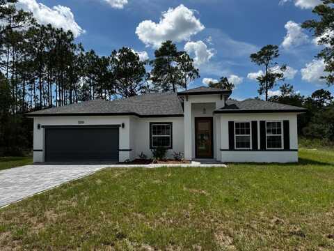 5119 Sw 165TH PL, OCALA, FL 34473