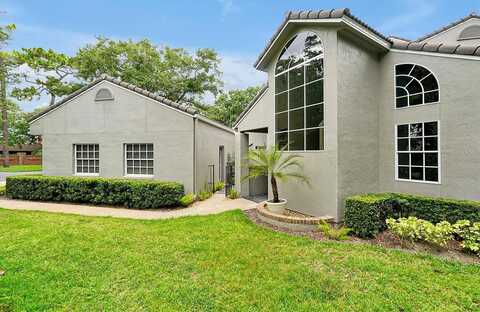3988 RADLEY COURT, LONGWOOD, FL 32779
