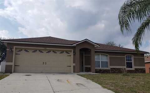 5141 PINE NEEDLE DRIVE, MASCOTTE, FL 34753