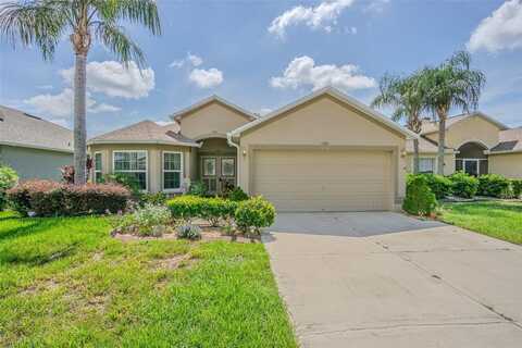 29702 TEE SHOT DRIVE, SAN ANTONIO, FL 33576