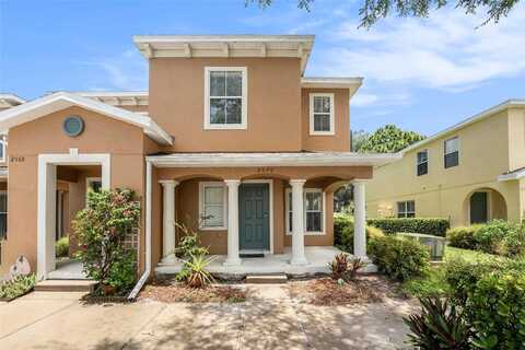 2570 SEA WIND WAY, CLEARWATER, FL 33763