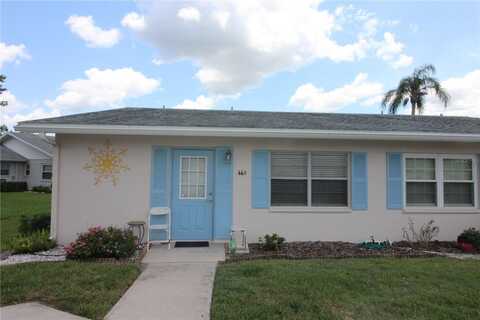 402 DORCHESTER PLACE, SUN CITY CENTER, FL 33573