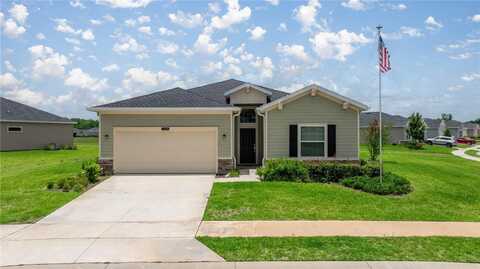 7828 SW 74TH LOOP, OCALA, FL 34481