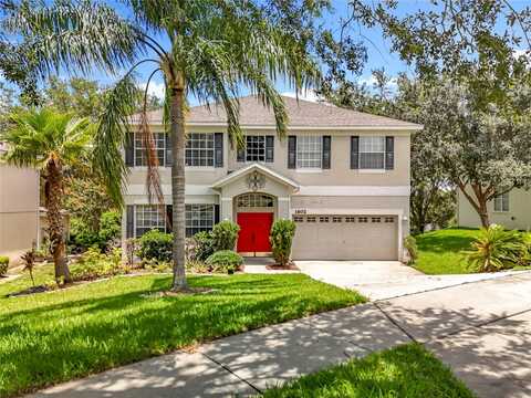 1602 PRESIDIO DRIVE, CLERMONT, FL 34711