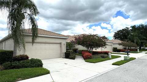 4279 CASCADE FALLS DRIVE, SARASOTA, FL 34243