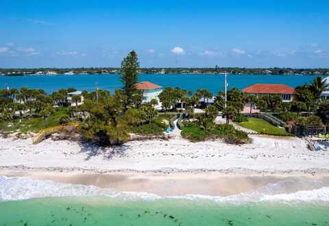 1604 CASEY KEY ROAD, NOKOMIS, FL 34275