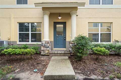 212 DRAW BRIDGE LANE, VALRICO, FL 33594