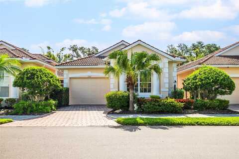 7747 33RD STREET E, SARASOTA, FL 34243