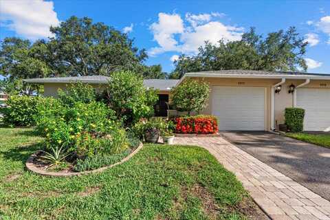 6916 W COUNTRY CLUB DRIVE N, SARASOTA, FL 34243