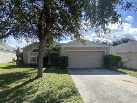 2129 AITKIN LOOP, LEESBURG, FL 34748