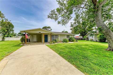 237 SAXON CIRCLE, VENICE, FL 34293