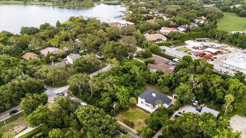 2 CHASE ROAD, WINDERMERE, FL 34786